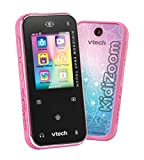 Hasbro Vtech KidiZoom Snap Touch Pink 80-549254