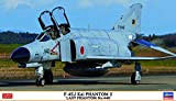 Hasegawa 002372 1/72 F-4EJ Kai II, Last Phantom no. 440, Multicolore