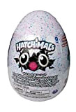 Hatchimals Puzzle Egg 46 pezzi (BIZAK 61928468), colore/modello assortiti