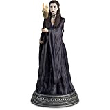 HBO, statuetta "Game of Thrones", collezione di figurine "Melisandre" #35