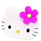 Hello Kitty Portamonete, 10 cm