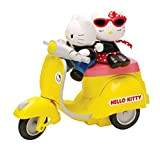 Hello Kitty - Scooter (290370), colore/modello assortito.