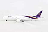 Herpa 531467 B787-9 Thai Airways, colorata