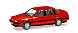 Herpa-VW Passat H-Edition, 028950, Colorato