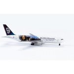 Herpa Wings – 1/400 – Lord of The Rings Air New Zealand Boeing 767 - 300 - Aragorn Item 560900