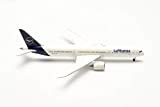 Herpa Wings 535946 Boeing 787-9 Dreamliner Lufthansa D-ABPA Berlino (1:500) (HE535946)