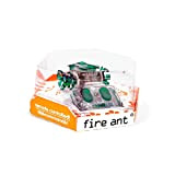 HEXBUG® Fire Ant Remote Control, Colori assortiti, 1 pezzo