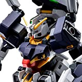 HG 1/144 RX-121-3C Gundam TR-1 [Haze'n-Thley] Model kit