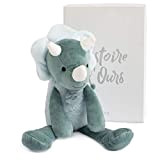 Histoire d'ours Peluche Sweety Chou Dino HO2947