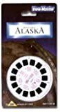 Historic Alaska - ViewMaster 3 Reel Set