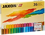 Honsel Art Products 47436 - Jaxon, pastelli a Olio, 36 Pezzi