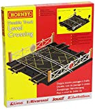 Hornby- Double Level Crossing, R636