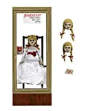 Horror-Shop Annabelle Comes Home Ultimate Action Figure 18 Cm