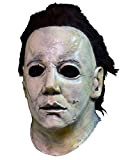 Horror-Shop Michael Myers Halloween 6 Maschera Deluxe