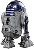 Hot Toys HT902800 R2-D2 Star Wars: The Force Awakens Figura, scala 1:6
