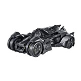 Hot Wheels Batman Arkham Knight Batmobile 1/43