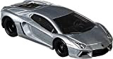 Hot Wheels Lamborghini Aventador Coupé 1:64 Scale Vehicle