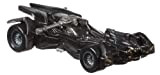 Hot Wheels Premium FYP56 Justice League Batmobile 2/6
