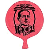 House Of Marbles Whoopee Cushion by