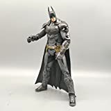 houyi Giocattolo da Collezione Arkham Knight Batman Armored Action Figure