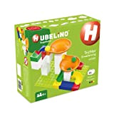 Hubelino Hubelino-20589 Imbuto Ergaenzung 2.0, Colore Compatibile, 420589
