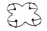 Hubsan X4 Micro Quadcopter Copter Propellor Protection Safety Cover H107-A12