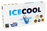 Ice Cool by BRAIN GAMES