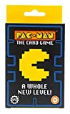 Ideal PAC-MAN Il gioco di carte, 10968
