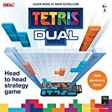IDEAL | Tetris Dual game: gioco di strategia testa a testa | Gioco di strategia | Tetris | Per 2 ...