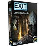 IELLO – Exit: Le Chateau Vietato, 51492