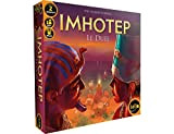 IELLO- Imhotep-Le Duel, 51617