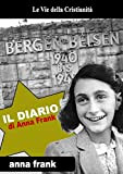 Il Diario di Anna Frank (Orrori di Guerra)