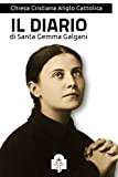 Il Diario di Santa Gemma Galgani (I doni della Chiesa)