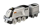 Il Trenino Thomas - Spencer Locomotiva Giocattolo, per Bambini 3 + Anni, DXR69