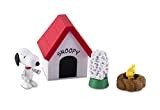 IMC Toys 335028SN, Snoopy Snoopy Dog House