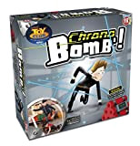 IMC Toys 94765IM, Chrono Bomb