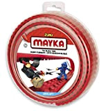 IMC Toys Mayka Nastro Adesivo Grande, 97148