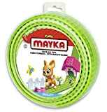 IMC Toys Mayka Nastro Adesivo Standard, 97131