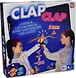 IMC Toys Play Fun Set Clap, Multicolore, 96332, Colore/Modello Assortito