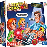 IMC Toys Play Fun Truth Detector