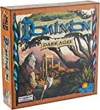 [Import Anglais] Dominion Dark Ages [Importato da UK]
