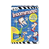 Indomimando (Gioco in Scatola, Hasbro Gaming, Versione in Italiano)