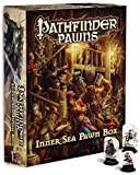 Inner Sea Pawn Box