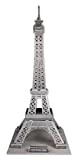 Inter Home Puzzle 3D Tour Eiffel 47 cm