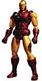 IronMan Marvel One 12 Collective Action Figure