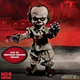 IT 2017 15 inch Mega Scale Talking Pennywise