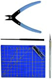 Italeri Basic Tools