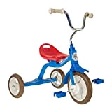 Italtrike 1011CLA990302 - Triciclo