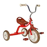 Italtrike 1011CLA996046 - Triciclo