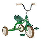 Italtrike 1011CLA996182 - Triciclo